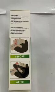 Spray anti-ronflement – Image 6