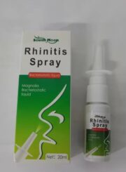 Spray anti-ronflement – Image 10