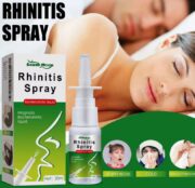 Spray anti-ronflement – Image 3