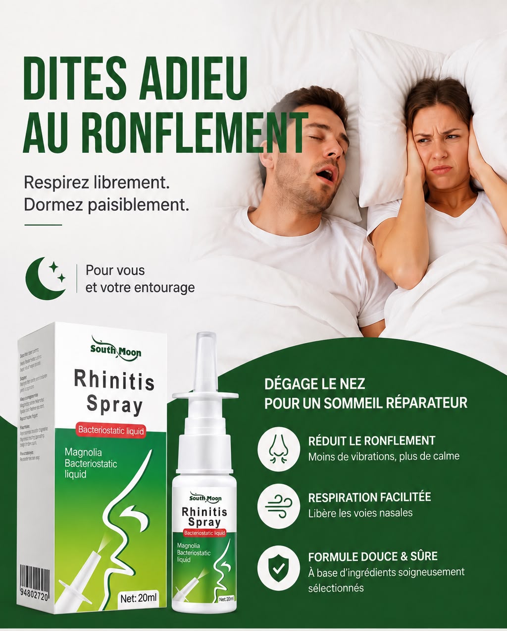 WhatsApp Image 2026-07-08 at 15.08.09 Spray anti-ronflement – Image 1